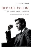 Layarkaca21 LK21 Dunia21 Nonton Film The Collini Case (2019) Subtitle Indonesia Streaming Movie Download