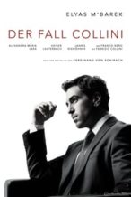 Nonton Film The Collini Case (2019) Subtitle Indonesia Streaming Movie Download