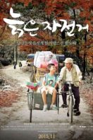 Layarkaca21 LK21 Dunia21 Nonton Film Old Bicycle (2015) Subtitle Indonesia Streaming Movie Download