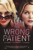 Layarkaca21 LK21 Dunia21 Nonton Film The Wrong Patient (2018) Subtitle Indonesia Streaming Movie Download