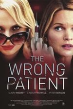 The Wrong Patient (2018)