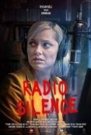 Layarkaca21 LK21 Dunia21 Nonton Film Radio Silence (2019) Subtitle Indonesia Streaming Movie Download