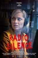 Layarkaca21 LK21 Dunia21 Nonton Film Radio Silence (2019) Subtitle Indonesia Streaming Movie Download