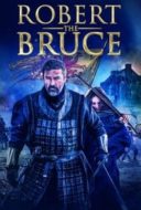 Layarkaca21 LK21 Dunia21 Nonton Film Robert the Bruce (2019) Subtitle Indonesia Streaming Movie Download