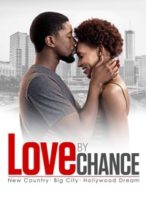 Nonton Film Love By Chance (2017) Subtitle Indonesia Streaming Movie Download