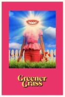 Layarkaca21 LK21 Dunia21 Nonton Film Greener Grass (2019) Subtitle Indonesia Streaming Movie Download