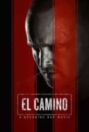 Layarkaca21 LK21 Dunia21 Nonton Film El Camino: A Breaking Bad Movie (2019) Subtitle Indonesia Streaming Movie Download