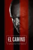 Layarkaca21 LK21 Dunia21 Nonton Film El Camino: A Breaking Bad Movie (2019) Subtitle Indonesia Streaming Movie Download