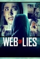 Layarkaca21 LK21 Dunia21 Nonton Film Web of Lies (2018) Subtitle Indonesia Streaming Movie Download