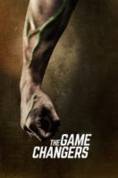 Layarkaca21 LK21 Dunia21 Nonton Film The Game Changers (2018) Subtitle Indonesia Streaming Movie Download