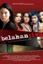 Nonton Film Belahan jiwa (2005) Subtitle Indonesia Streaming Movie Download