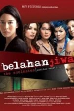 Belahan jiwa (2005)