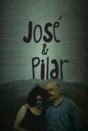 Layarkaca21 LK21 Dunia21 Nonton Film José and Pilar (2010) Subtitle Indonesia Streaming Movie Download