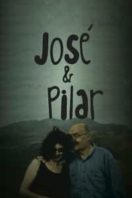 Layarkaca21 LK21 Dunia21 Nonton Film José and Pilar (2010) Subtitle Indonesia Streaming Movie Download