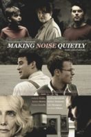 Layarkaca21 LK21 Dunia21 Nonton Film Making Noise Quietly (2019) Subtitle Indonesia Streaming Movie Download