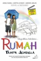 Layarkaca21 LK21 Dunia21 Nonton Film Rumah Tanpa Jendela (2011) Subtitle Indonesia Streaming Movie Download