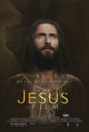 Layarkaca21 LK21 Dunia21 Nonton Film The Jesus Film (1979) Subtitle Indonesia Streaming Movie Download