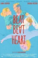 Layarkaca21 LK21 Dunia21 Nonton Film Beat Beat Heart (2016) Subtitle Indonesia Streaming Movie Download