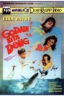 Layarkaca21 LK21 Dunia21 Nonton Film Godain Kita Dong (1989) Subtitle Indonesia Streaming Movie Download