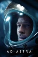 Layarkaca21 LK21 Dunia21 Nonton Film Ad Astra (2019) Subtitle Indonesia Streaming Movie Download