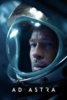 Layarkaca21 LK21 Dunia21 Nonton Film Ad Astra (2019) Subtitle Indonesia Streaming Movie Download