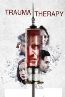 Layarkaca21 LK21 Dunia21 Nonton Film Trauma Therapy (2018) Subtitle Indonesia Streaming Movie Download