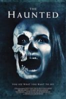 Layarkaca21 LK21 Dunia21 Nonton Film The Haunted (2018) Subtitle Indonesia Streaming Movie Download