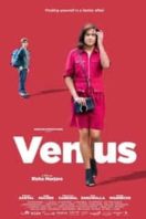 Layarkaca21 LK21 Dunia21 Nonton Film Venus (2017) Subtitle Indonesia Streaming Movie Download