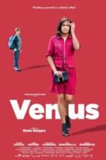 Venus (2017)