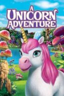 Layarkaca21 LK21 Dunia21 Nonton Film The Shonku Diaries – A Unicorn Adventure (2017) Subtitle Indonesia Streaming Movie Download