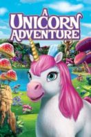 Layarkaca21 LK21 Dunia21 Nonton Film The Shonku Diaries – A Unicorn Adventure (2017) Subtitle Indonesia Streaming Movie Download