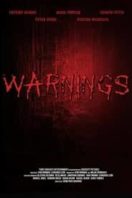 Layarkaca21 LK21 Dunia21 Nonton Film Warnings (2019) Subtitle Indonesia Streaming Movie Download