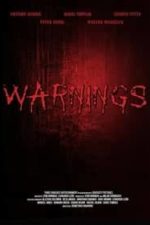 Warnings (2019)