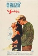 Layarkaca21 LK21 Dunia21 Nonton Film The Sandpiper (1965) Subtitle Indonesia Streaming Movie Download