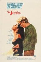 Layarkaca21 LK21 Dunia21 Nonton Film The Sandpiper (1965) Subtitle Indonesia Streaming Movie Download