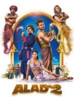 Nonton Film Aladdin 2 (2018) Subtitle Indonesia Streaming Movie Download