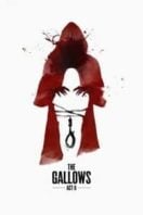 Layarkaca21 LK21 Dunia21 Nonton Film The Gallows Act II (2019) Subtitle Indonesia Streaming Movie Download