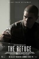 Layarkaca21 LK21 Dunia21 Nonton Film The Refuge (2019) Subtitle Indonesia Streaming Movie Download