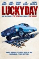 Layarkaca21 LK21 Dunia21 Nonton Film Lucky Day (2019) Subtitle Indonesia Streaming Movie Download