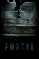 Layarkaca21 LK21 Dunia21 Nonton Film Portal (2019) Subtitle Indonesia Streaming Movie Download