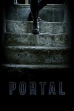 Nonton Film Portal (2019) Subtitle Indonesia Streaming Movie Download