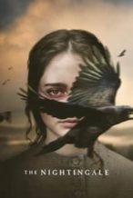 Nonton Film The Nightingale (2018) Subtitle Indonesia Streaming Movie Download