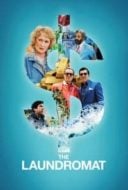 Layarkaca21 LK21 Dunia21 Nonton Film The Laundromat (2019) Subtitle Indonesia Streaming Movie Download