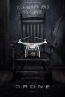 Layarkaca21 LK21 Dunia21 Nonton Film The Drone (2019) Subtitle Indonesia Streaming Movie Download