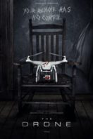 Layarkaca21 LK21 Dunia21 Nonton Film The Drone (2019) Subtitle Indonesia Streaming Movie Download