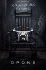 The Drone (2019)