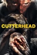 Layarkaca21 LK21 Dunia21 Nonton Film Cutterhead (2018) Subtitle Indonesia Streaming Movie Download