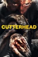 Layarkaca21 LK21 Dunia21 Nonton Film Cutterhead (2018) Subtitle Indonesia Streaming Movie Download