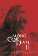 Layarkaca21 LK21 Dunia21 Nonton Film Along Came the Devil 2 (2019) Subtitle Indonesia Streaming Movie Download