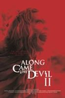 Layarkaca21 LK21 Dunia21 Nonton Film Along Came the Devil 2 (2019) Subtitle Indonesia Streaming Movie Download